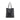 Saint Laurent Tote Bag with pouch