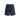 Fendi FF pattern Shorts