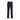 Fendi Virgin wool Pants