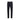 Fendi Straight Jeans