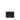 Valentino Garavani VLogo Wallet