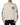 Dolce & Gabbana Beige Logo Applique Cotton Corduroy Full Zip Jacket