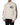 Dolce & Gabbana Beige Logo Applique Cotton Corduroy Full Zip Jacket
