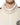 Dolce & Gabbana Beige Logo Applique Cotton Corduroy Full Zip Jacket