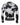 Dolce & Gabbana Multicolor Camouflage Crew Neck Men Pullover Sweater