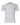Dolce & Gabbana White Polka Dot Cotton Collared Polo T-shirt