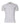 Dolce & Gabbana White Polka Dot Cotton Collared Polo T-shirt