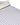 Dolce & Gabbana White Polka Dot Cotton Collared Polo T-shirt