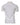 Dolce & Gabbana White Polka Dot Cotton Collared Polo T-shirt