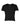 Dolce & Gabbana Multicolor Camouflage Crew Neck T-shirt