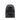 Saint Laurent Leather Backpack
