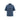 Marine Serre Denim Shirt