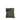 Calvin Klein Green Recycled Polyester Messenger Bag