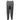 Calvin Klein Black Cotton Women Legging