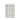 Burberry Cashmere Scarf