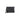 Antony Morato Black Polyethylene Messenger Bag