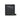 Calvin Klein Black Polyethylene Messenger Bag