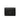 Calvin Klein Black Polyethylene Wallet