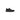 EA7 Emporio Armani Bicolor Polyester Sneaker