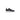 EA7 Emporio Armani Bicolor Polyester Sneaker