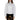 EA7 Emporio Armani White Polyester Jackets & Coat