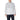 Armani Exchange White Polyester Jacket