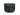 Marc Jacobs The Covered J Marc Saddle Bag Crossbody
