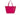 Marc Jacobs Small Saffiano Leather Tote Crossbody Bag