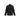Prada Black linen Shirt