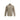 Burberry Archivio Check Shirt
