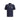 Fendi FF Polo Shirt