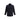 Fendi Denim Jacket