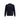 Fendi FF Sweater