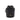 Valentino Garavani Mini Vlogo Drawstring Bucket Bag