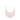 Valentino Garavani Hobo mini VLogo Shoulder Bag