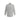 Fendi Shirt with large pockets
