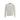 Fendi FF Sweater