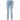 Guess Jeans Light Blue Cotton Jeans & Pant