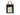 Marc Jacobs Micro Grind Leather Crossbody Bag Smoke Almond