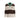 Fendi Ribbed Sweater