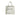 Burberry EKD Canvas Tote Bag With Coin Pouch Beige