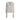 Givenchy Bow cuffs Blouse