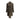 Fendi FF pattern shirt Dress