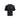 Moncler Grenoble Patch with logo T-shirt