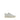Gucci Re-Web Sneakers