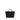 Balenciaga Hampton Handbag