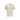 Moncler T-shirt with side slits
