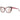Marciano by Guess Multicolor Women Sunglasses