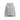 Gucci Zip Hoodie