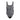 Marine Serre Mesh Moonogram Body